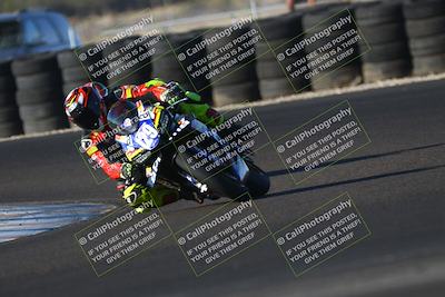 media/Oct-11-2025-CRA (Sat) [[48ae399f89]]/Races/Race 10/